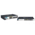 Conmutador HP ProCurve 2520G-24 PoE (J9299A)