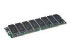 Oki Memory 256MB RAM for C3100 C5100n C5200n (01110302) Oki Memory 256MB RAM for C3100 C5100n C5200n (01110302)