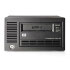 Unidad de cinta externa HP StorageWorks Ultrium 960 SCSI (Q1539B)