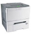 Lexmark C546dtn (26C0136)