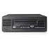 Unidad de cinta externa HP StorageWorks Ultrium 232 SCSI (DW065B) Unidad de cinta externa HP StorageWorks Ultrium 232 SCSI (DW065B)