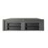 Bastidor de fábrica HP StorageWorks Tape Array 5300 (C7508BZ) Bastidor de fábrica HP StorageWorks Tape Array 5300 (C7508BZ)