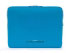 Tucano 16.4 Colore Sleeve (BFC1516-B) Tucano 16.4 Colore Sleeve (BFC1516-B)