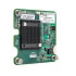 Hp NC542m Adaptador Flex-10 10GbE BL-c de dos puertos (539857-B21) Hp NC542m Adaptador Flex-10 10GbE BL-c de dos puertos (539857-B21)