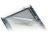 Fujitsu Screen Protector 3M 12-inch antireflective (5 pieces) (S26391-F2592-L460) Fujitsu Screen Protector 3M 12-inch antireflective (5 pieces) (S26391-F2592-L460)