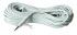 Vision TC 15M3.5MM Vision TC 15M3.5MM