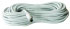 VISION Techconnect - Cable de vídeo - S-Video - 4 PIN mini-DIN (M) - alambre desnudo - 10 m (TC 10MSVID) VISION Techconnect - Cable de vídeo - S-Video - 4 PIN mini-DIN (M) - alambre desnudo - 10 m (TC 10MSVID)