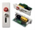 Vision TC2 2PHOVOL Vision TC2 2PHOVOL