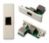 Vision TC2 RJ45