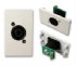 Vision TC2 SPEAKON Vision TC2 SPEAKON