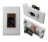 Vision TC2 XLRM Vision TC2 XLRM