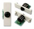 Vision TC2 6.3MMF Vision TC2 6.3MMF