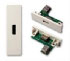 Vision TC2 HDMI Vision TC2 HDMI