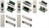 Vision TC2-LT Vision TC2-LT