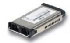 Allied telesis 1000LX Gigabit Interface Converter (GBIC), 10km (AT-G8LX10)