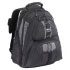 Targus Sport Notebook Backpack (TSB212)