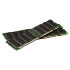 DIMM SDRAM HP de 64 MB a 133 MHz (Q7708A) DIMM SDRAM HP de 64 MB a 133 MHz (Q7708A)