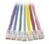 CISCO 1 RPS 675 CONNECTOR CABLE 16/ (CAB-RPS-1614=) CISCO 1 RPS 675 CONNECTOR CABLE 16/ (CAB-RPS-1614=)