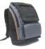 Lenovo Backpack Carrying Case (40Y8603)