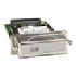 Disco Duro EIO de Alto Desempeño HP (J6073G) Disco Duro EIO de Alto Desempeño HP (J6073G)