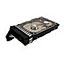 HP HDD/250GB 1.5G SATA 7.2K NHP 3.5 HP HDD/250GB 1.5G SATA 7.2K NHP 3.5