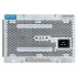 Fuente de alimentacin de conmutador HP ProCurve zl 1500W (J8713A#ABB)