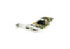 HCA HP IB 4X DDR PCI-E de doble puerto (409376-B21) HCA HP IB 4X DDR PCI-E de doble puerto (409376-B21)