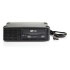 HP StorageWorks DAT 40 External Tape Drive - Unidad de cinta - DAT ( 20 GB / 40 GB ) - DDS-4 - SCSI LVD/SE - externo (C5687D) HP StorageWorks DAT 40 External Tape Drive - Unidad de cinta - DAT ( 20 GB / 40 GB ) - DDS-4 - SCSI LVD/SE - externo (C5687D)