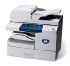 XEROX M20VB XEROX M20VB