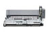 Unidad automática de impresión a doble cara para HP LaserJet (Q7549A)