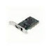 Ibm QLogic 4GB SFF Fibre Channel Expansion Card (26R0890) Ibm QLogic 4GB SFF Fibre Channel Expansion Card (26R0890)