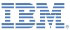 IBM iSCSI Server TX Adapter (30R5201) IBM iSCSI Server TX Adapter (30R5201)