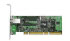 Ibm PRO/1000 GT Server Adapter by Intel (39Y6105) Ibm PRO/1000 GT Server Adapter by Intel (39Y6105)