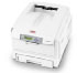 Oki C5600n/NON 64MB 32ppm 200MHz A4 (01181301)