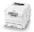 Oki C5700dn (01181601) Oki C5700dn (01181601)