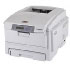 Oki C5800n/NON 64MB 32ppm 200MHz A4 (01181701)