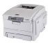 Oki C5800dn (01181801) Oki C5800dn (01181801)