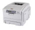 Oki C5900cdtn A4 Colour Printer (01182201) Oki C5900cdtn A4 Colour Printer (01182201)