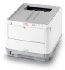Oki C3300N (01184601) Oki C3300N (01184601)