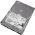 Acer Disco Duro de 73Gb SCSI 3,5 Hot Swa (SO.07310.CS2)