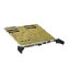 Hp e1200-160 Fibre Card for MSL Graphite (330728-B21) Hp e1200-160 Fibre Card for MSL Graphite (330728-B21)