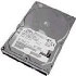 Ibm 500GB Simple-Swap SATA II (39M4514) Ibm 500GB Simple-Swap SATA II (39M4514)