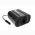 Belkin AC Anywhere 300W (F5C412EB300W) Belkin AC Anywhere 300W (F5C412EB300W)