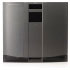 Biblioteca de Cintas Fibre Channel de Unidad HP StorageWorks MSL 6060 2 Ultrium 960 (AD611B)