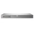 HP StorageWorks N1200-320 4Gb Network Storage Router - Direccionador de almacenamiento - Ultra320 SCSI - 320 MBps - 4Gb Fibre Channel (AG314A) HP StorageWorks N1200-320 4Gb Network Storage Router - Direccionador de almacenamiento - Ultra320 SCSI - 320 MBps - 4Gb Fibre Channel (AG314A)
