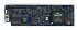 Ibm Remote Supervisor Adapter II SlimLine (39Y9566) Ibm Remote Supervisor Adapter II SlimLine (39Y9566)