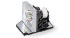 Acer PD723P Replacement Lamp 250W UHP (EC.J1101.001) Acer PD723P Replacement Lamp 250W UHP (EC.J1101.001)