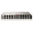 Mdulo Ethernet Pass-Thru HP de 1 Gb para BladeSystem c-Class (406740-B21)