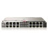 Módulo Ethernet Pass-Thru HP de 1 Gb para BladeSystem c-Class (406740-B21) Módulo Ethernet Pass-Thru HP de 1 Gb para BladeSystem c-Class (406740-B21)