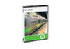 RTU de actualización de conmutador Brocade BladeSystem 4/12 SAN para HP c-Class BladeSystem (AE373A) RTU de actualización de conmutador Brocade BladeSystem 4/12 SAN para HP c-Class BladeSystem (AE373A)
